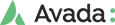 IT, Web Design & Digital Marketing in Miami | Dos Techs Logo
